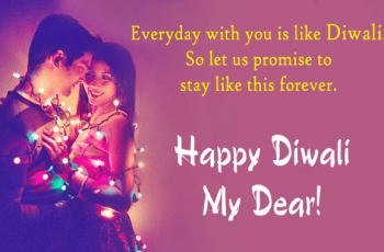 happy diwali wishes-wikishout.com