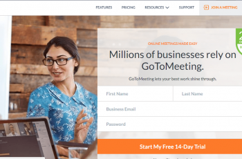 gotomeeting free download for windows 10-www.wikishout.com
