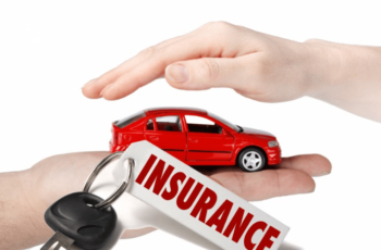 Cheap Car Insurance Online