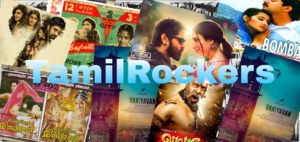 Tamil hd movies 300 verargal downloads tamil wep